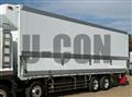 2025 Hino Profia