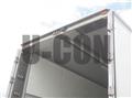 2016 Mitsubishi Fuso Super Great