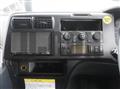 2016 Mitsubishi Fuso Super Great