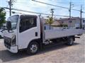 2025 Isuzu Elf Truck