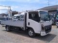 2025 Isuzu Elf Truck