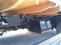 2025 Isuzu Elf Truck