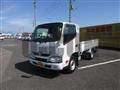 2021 Toyota Dyna Truck