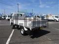 2021 Toyota Dyna Truck