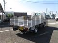 2021 Toyota Dyna Truck