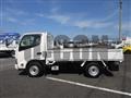2021 Toyota Dyna Truck