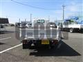 2021 Toyota Dyna Truck