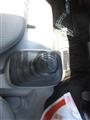 2021 Toyota Dyna Truck