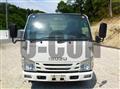 2020 Isuzu Elf Truck