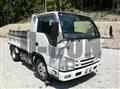 2020 Isuzu Elf Truck