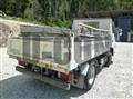 2020 Isuzu Elf Truck