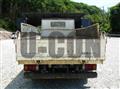 2020 Isuzu Elf Truck