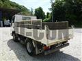 2020 Isuzu Elf Truck