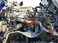 2025 Mitsubishi Fuso Canter