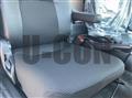 2025 Mitsubishi Fuso Canter