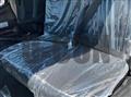 2025 Mitsubishi Fuso Canter