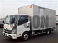 2021 Hino Dutro