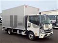 2021 Hino Dutro