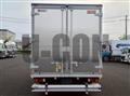 2021 Hino Dutro
