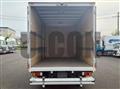 2021 Hino Dutro