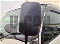 2021 Hino Dutro