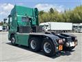 2018 Hino Profia