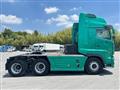 2018 Hino Profia