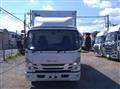 2023 Isuzu Elf Truck