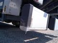 2023 Isuzu Elf Truck