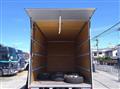 2023 Isuzu Elf Truck