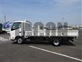 2017 Toyota Dyna Truck