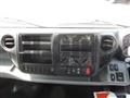 2017 Toyota Dyna Truck