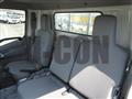 2017 Toyota Dyna Truck