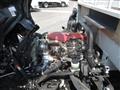 2017 Toyota Dyna Truck