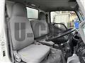 2018 Toyota Dyna Truck