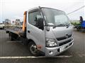 2017 Hino Dutro