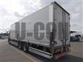2021 Hino Profia