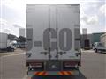 2021 Hino Profia