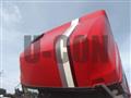 2021 Hino Profia