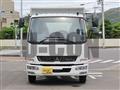 2025 Mitsubishi Fuso Fighter