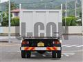 2025 Mitsubishi Fuso Fighter