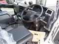 2025 Mitsubishi Fuso Fighter