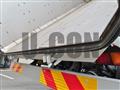 2025 Mitsubishi Fuso Fighter