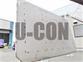 2025 Mitsubishi Fuso Fighter