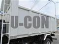 2025 Mitsubishi Fuso Fighter