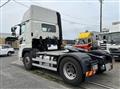 2021 Hino Profia