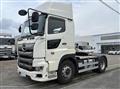 2021 Hino Profia
