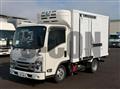 2023 Isuzu Elf Truck