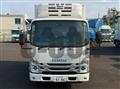 2023 Isuzu Elf Truck