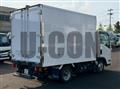 2023 Isuzu Elf Truck